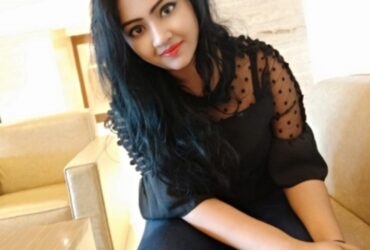 Mumbai TV Celebrity Escorts, Mumbai Mature Escorts, Bollywood Film Actresses Escorts in Mumbai, +919990222242 High Class Celebrities Escorts in Mumbai, Hot Indian Models Escorts in Mumbai, South Indian Actress Escorts in Mumbai,