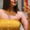 Hot Indian Models Escorts in Delhi, South Indian Actress Escorts in Delhi, +919990222242 Bollywood Celebrity Escorts in Delhi