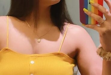 Hot Indian Models Escorts in Delhi, South Indian Actress Escorts in Delhi, +919990222242 Bollywood Celebrity Escorts in Delhi