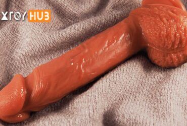 Buy Realistic Dildo Sex Toys in Jaipur for Your Solo Sex Call 7029616327