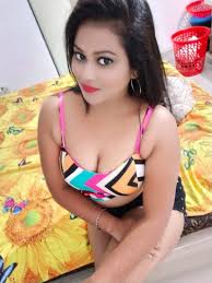 , In Call /Out Call Services.24 hrs ,whassap number 9711411346=Karol Bagh (Delhi) Call Girls and Escort Services