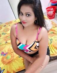 =SHOT,2000,NIGHT=6000,7000,8000, GEETANJALI ENCLAVE= IN CALL /OUT CALL SERVICES.24 HRS ,WHASSAP NUMBER 9711411346