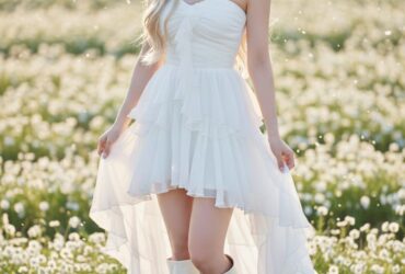 Premium Call Girls in goa Mapusa 8377949611 Escort Services out call service 24/7