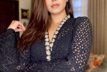 Call Girls in DLF Phase 5 Delhi ,—>(( 9711⬄147426 ))—>Delhi NCR