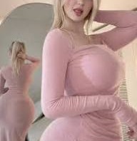 ENJOY Call Girls near Radisson Blu Towers 9958560360 Cash On Delivery Delhi NCR