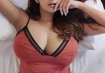 Married And Independent Working Lady For Genuine Paid Service