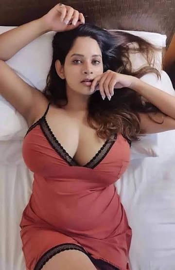 Married And Independent Working Lady For Genuine Paid Service
