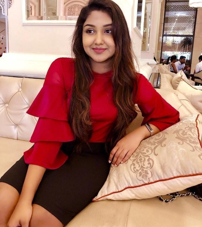 Genuine Escort Services Dwarka Delhi 8447011892 Call /WhatsApp 24/7 Day and Night Availability