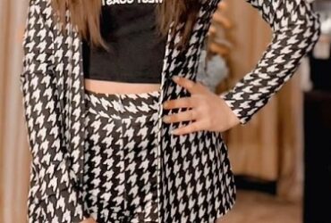 YOUNG✔️ Call Girls in Radisson Blu Hotel, Kaushambi Delhi NCR ✨9958560360✔️ Escort Service in Ghaziabad