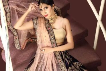 Russian Escorts Services in Manesar 9217169738