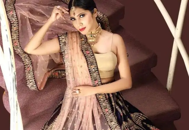 Russian Escorts Services in Manesar 9217169738
