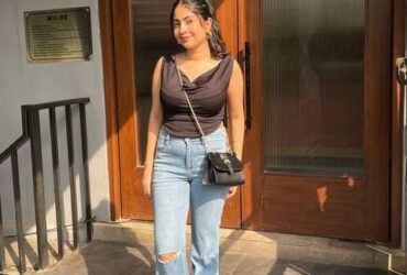 Reliable Meet Call Girls In IGNOU Road | 8588800188