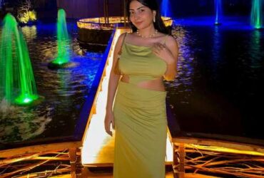 Reliable Meet Call Girls In Sainik Farm | 8588800188
