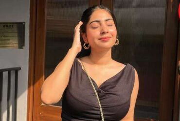 Reliable Meet Call Girls In Maidan Garhi | 8588800188