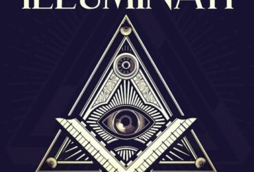 WELCOME TO NETANYAH ILLUMINATI 666 BROTHERHOOD OCCULT ☎️ @ +27-78-715-3652