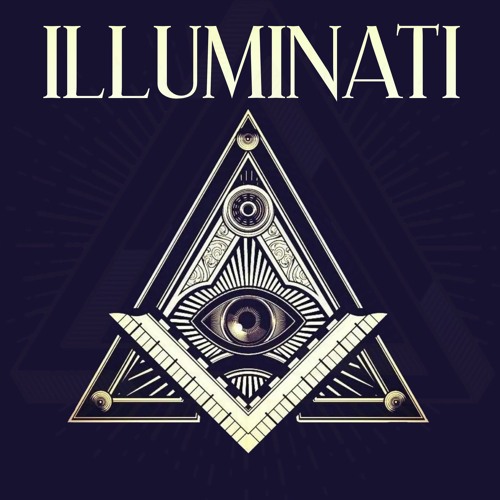 WELCOME TO NETANYAH ILLUMINATI 666 BROTHERHOOD OCCULT ☎️ @ +27-78-715-3652