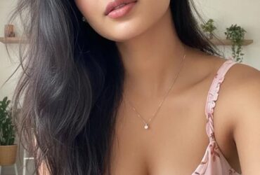 HOT༄༄ /GIRLS ⭐999(00)+(77)182⭐cALL Girls in Kashmiri Gate(Delhi Ncr) Escorts services
