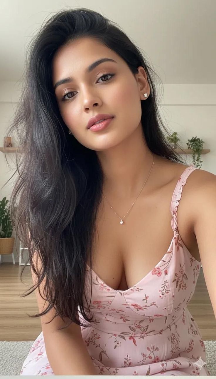 HOT༄༄ /GIRLS ⭐999(00)+(77)182⭐cALL Girls in Kashmiri Gate(Delhi Ncr) Escorts services