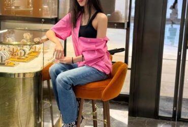 Reliable Meet Call Girls In Madangir Delhi | 8588800188