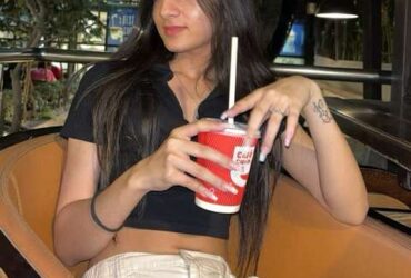 Reliable Meet Call Girls In Pushp Vihar | 8588800188