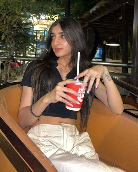 Reliable Meet Call Girls In Pushp Vihar | 8588800188