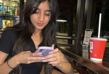 Reliable Meet Call Girls In Devli Road | 8588800188