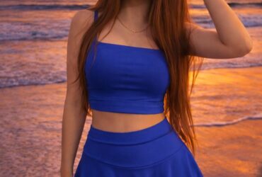 Premium Call Girls in goa Morjim 8377949611 Escort Services out call service 24/7