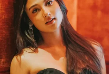 8860056668 Are you searching for a Luxury Majnu Ka Tilla Escort for enjoying Premium Moments?