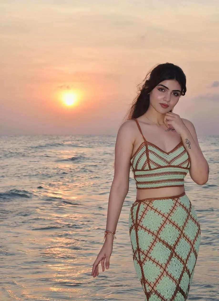 Looking For Safe Escort Girls In Majnu Ka Tilla? Call Me Now 8860056668