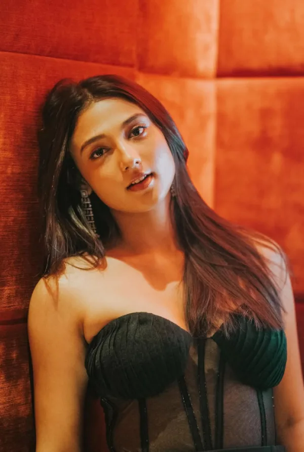8860056668 Are you searching for a Luxury Majnu Ka Tilla Escort for enjoying Premium Moments?