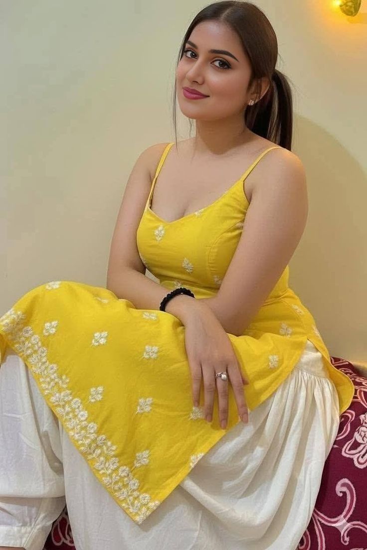 8860056668 Majnu Ka Tilla Escort Girls – Stylish Companion for Elite Gentlemen
