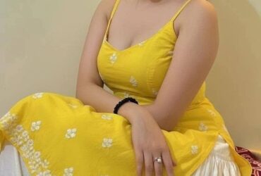 8860056668 Safe Place Delhi Escorts in Majnu Ka Tilla No.1 Service