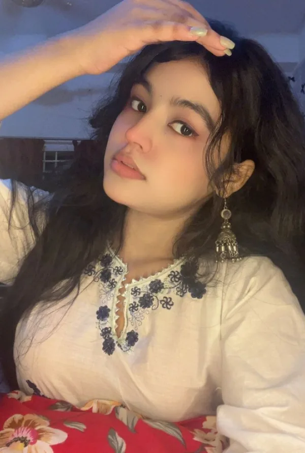 8860056668 Safe Place Delhi Escorts in Majnu Ka Tilla No.1 Service