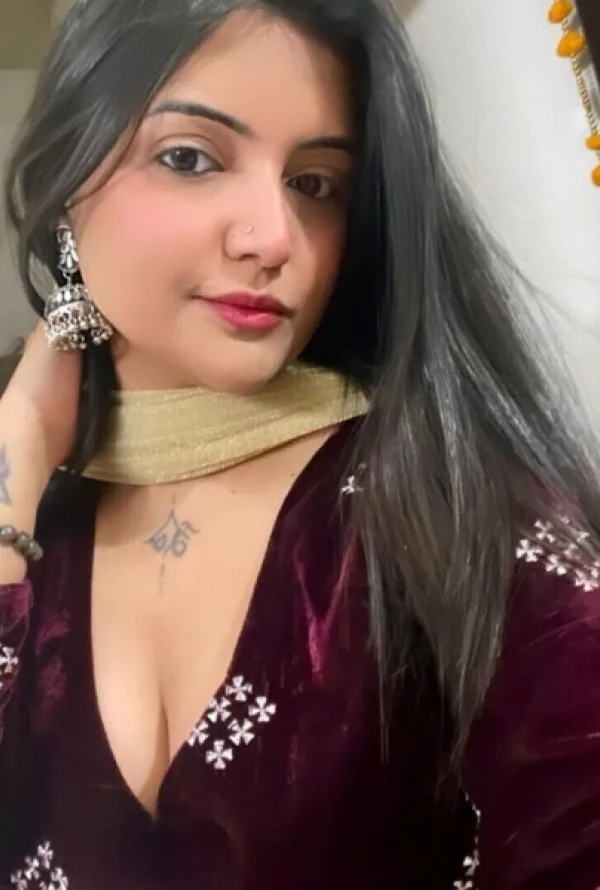 8860056668 Call Girls in Majnu Ka Tilla available for dating, casual meetings, and sexual pleasure