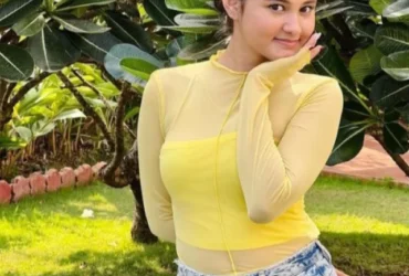 8860056668 Call girls in Majnu Ka Tilla, Incall/outcall 24×7 available for sexual enjoyment