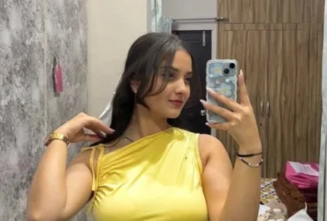 Beautiful Housewife Call Girls in Majnu Ka Tilla to make your day memorable
