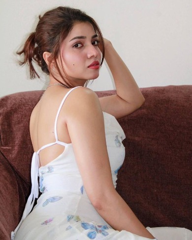 8860056668 Are you searching for a Luxury Majnu Ka Tilla Escort for enjoying Premium Moments?