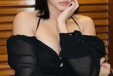 8860056668 Majnu Ka Tilla Escort Girls – Stylish Companion for Elite Gentlemen