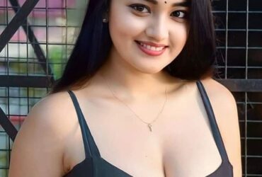 Genuine Escort Services Defence Colony Delhi 8447011892 Call /WhatsApp 24/7 Day and Night Availability