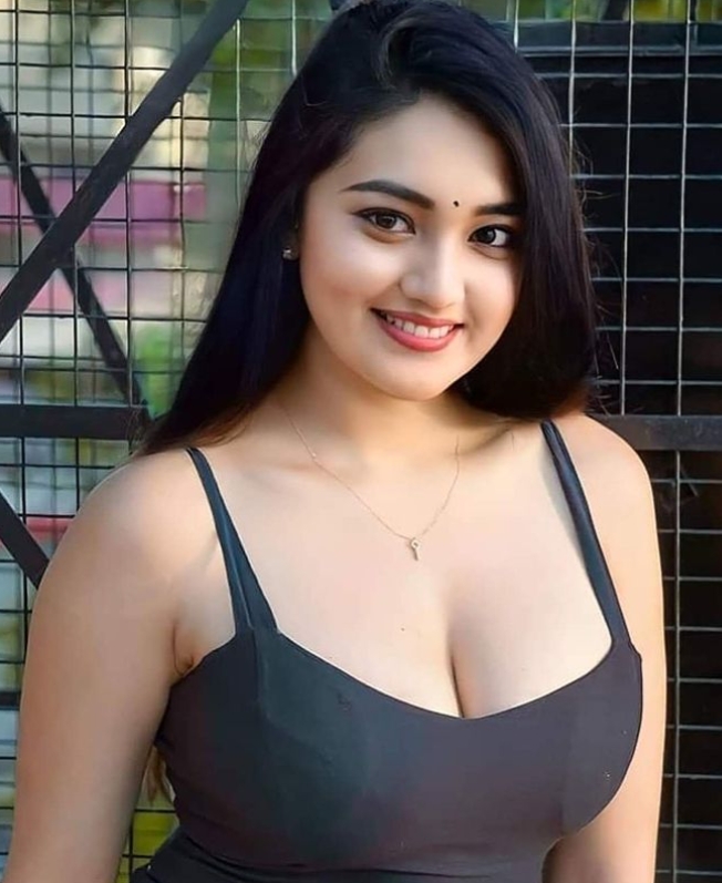 Genuine Escort Services Vasant Kunj Delhi 8447011892 Call /WhatsApp 24/7 Day and Night Availability