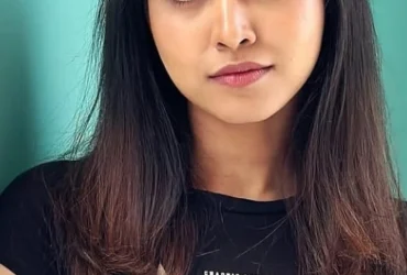 call girls in  tilak  nagar delhi 7065501582