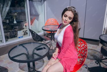 Hire Top Class Model Escorts in MG Road Gurgaon +91-9350244141