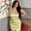 BANGALORE ✅24×7 AFFORDABLE CHEAPEST RATE SAFE CALL GIRL SERVICE
