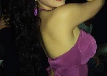 Best Premium Call Girl Services in Rohini Sector 11 Delhi Contact Sonu at 8447011892
