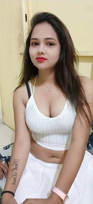 Ahmedabad Affordable Cheapest Rate Call Girl Service Available