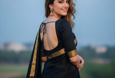 Call Girls In 𝕁𝕒𝕟𝕒𝕜𝕡𝕦𝕣𝕚☛📲⑨⑨①①①⑦⑦②⑨⓪📲☚ (Delhi ⇎ Ncr)