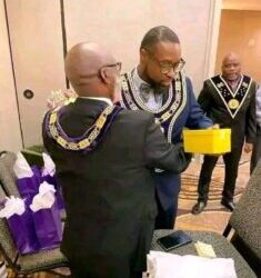 JOIN ILLUMINATI OCCULT FOR RICHES AND POWERS ☎️ @ +27-78-715-3652