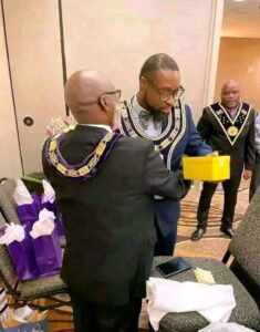 JOIN ILLUMINATI OCCULT FOR RICHES AND POWERS ☎️ @ +27-78-715-3652