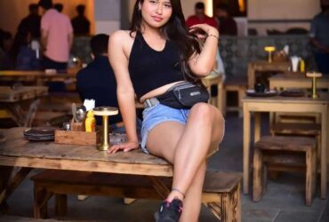 Reliable Meet Call Girls In New Friends Colony | 8588800188