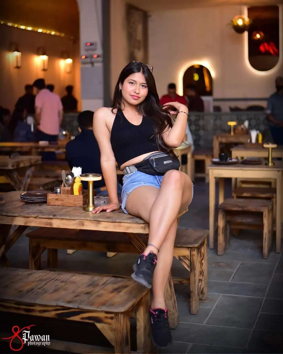 Reliable Meet Call Girls In New Friends Colony | 8588800188